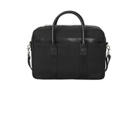 Brooks Brothers Wells Briefcase