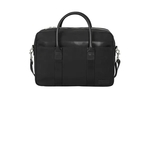 Brooks Brothers Wells Briefcase