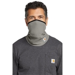 Carhartt Cotton Blend Filter Pocket Gaiter