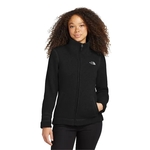 The North Face Women's Sweater Fleece Jacket.