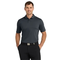 Nike Dri-FIT Vapor Polo