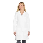 Wink Women's Long Lab Coat