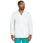 Wink Men's Consultation Lab Coat