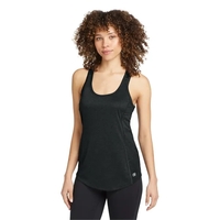 OGIO ENDURANCE Ladies Racerback Pulse Tank.... from ASI 84863 SanMar