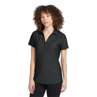 OGIO Women's Onyx Polo.