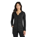 OGIO Women's Flux Full-Zip Hoodie