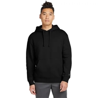 New Era Heritage Fleece Pullover Hoodie