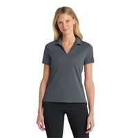 Nike Ladies Dri-FIT Micro Pique 2.0 Polo... from ASI 84863 SanMar