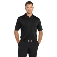 Nike Dri-FIT Vapor Jacquard Polo