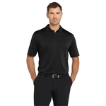 Nike Dri-FIT Vapor Jacquard Polo
