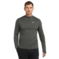 Nike Dri-FIT Element 1/2-Zip Top