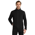 OGIO Commuter Full-Zip Soft Shell