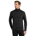 OGIO Flux 1/4-Zip