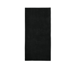 Port Authority Value Beach Towel