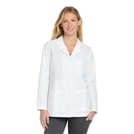 Wink Women's Consultation Lab Coat