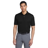Nike Tech Basic Dri-FIT Polo.