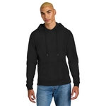 District Perfect Tri Fleece Pullover Hoodie