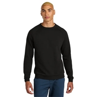 District Perfect Tri Fleece Crewneck Sweatshirt