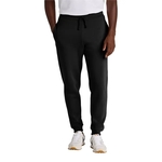 District V.I.T. Fleece Jogger