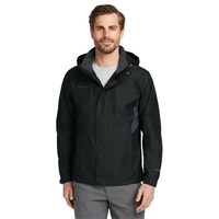 Eddie Bauer - Rain Jacket.... from ASI 84863 SanMar