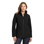Eddie Bauer Women's WeatherEdge 3-in-1 Jacket