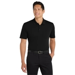 Port Authority Dry Zone UV Micro-Mesh Pocket Polo.