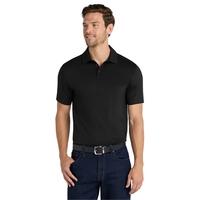 Port Authority City Stretch Polo... from ASI 84863 SanMar