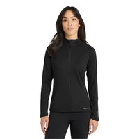 OGIO Women's Radius Full-Zip.