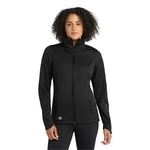 OGIO Women's Crux Soft Shell.
