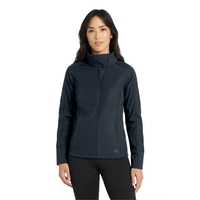 OGIO ENDURANCE Ladies Brink Soft Shell.... from ASI 84863 SanMar