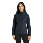 OGIO Women's Brink Soft Shell.
