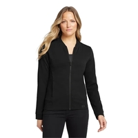 OGIO Ladies Hinge Full-Zip.... from ASI 84863 SanMar