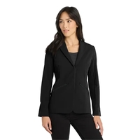 OGIO Women's Fusion Blazer