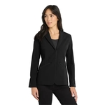 OGIO Women's Fusion Blazer