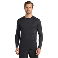 OGIO Long Sleeve Pulse Crew.