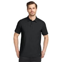 OGIO Onyx Polo.