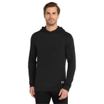 OGIO Luuma Hoodie