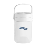 Coleman® 1-Gallon Insulated Jug... from ASI 40480 Koozie Group