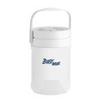 Coleman® 1-Gallon Insulated Jug