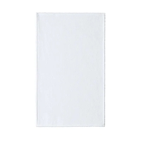 Port Authority Sublimation Rally Towel