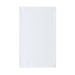 Port Authority Sublimation Rally Towel