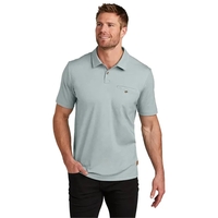 TravisMathew Sunsetters Pocket Polo... from ASI 84863 SanMar