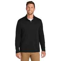 Port Authority Breakwater 1/4-Zip Pullover