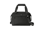 TravisMathew Chill'n 12-Can Cooler