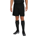 Sport-Tek All Sport OTC Socks