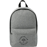 Reign Backpack... from ASI 66887 PCNA / Bullet