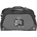 Voyage 22" Sport Duffel