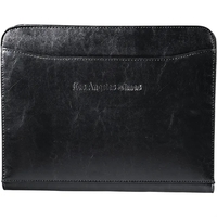 FSC® Mix Renaissance Writing Pad