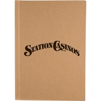 5.75" x 8.5" coloring book for adults... from ASI 66887 PCNA / Bullet