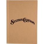 FSC® Mix 5.75" x 8.5" Doodle Adult Coloring NB